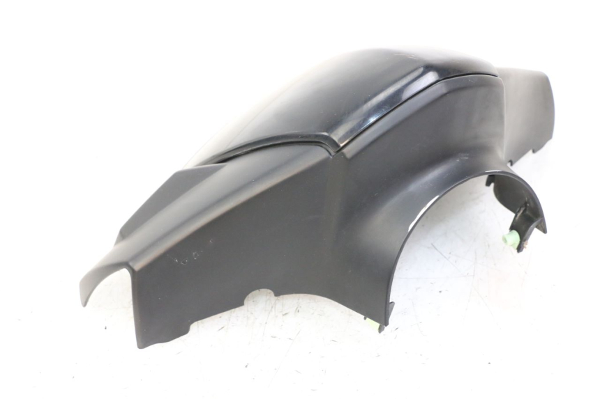 photo de HANDLEBAR COVER FRONT PEUGEOT KISBEE 4T 50 (2018 - 2022)
