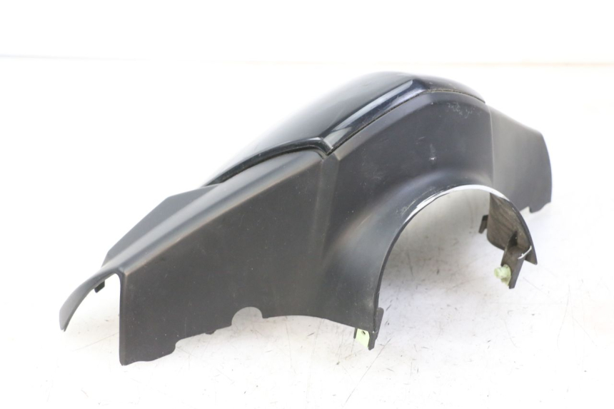 photo de HANDLEBAR COVER FRONT PEUGEOT KISBEE 4T 50 (2018 - 2022)