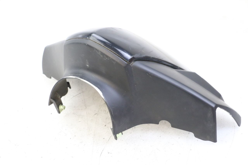 photo de HANDLEBAR COVER FRONT PEUGEOT KISBEE 4T 50 (2018 - 2022)