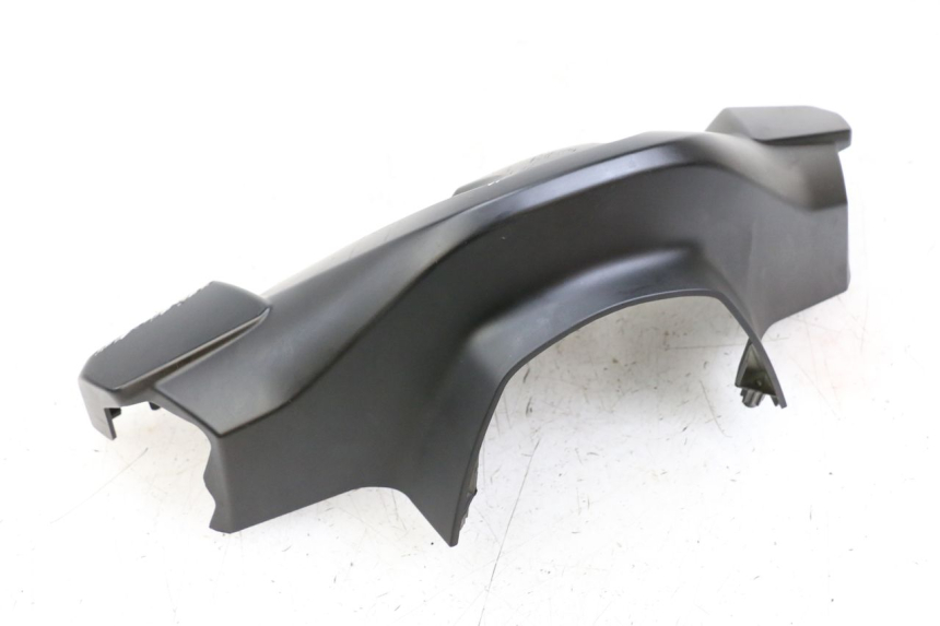 photo de HANDLE BAR FRONT PANEL PEUGEOT SPEEDFIGHT 4 2T 50 (2015 - 2019)