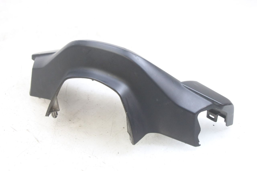 photo de HANDLEBAR COVER FRONT PEUGEOT SPEEDFIGHT 4 4T 50 (2015 - 2019)