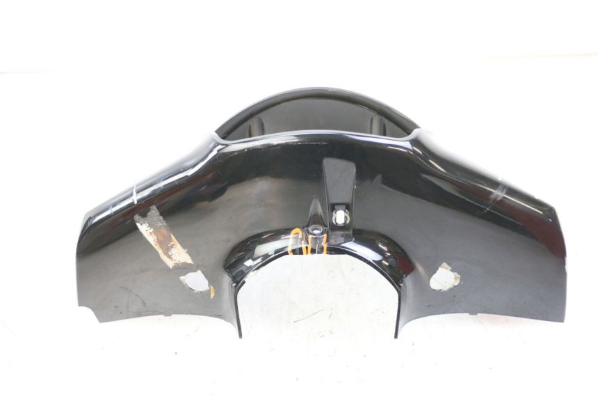photo de HANDLE BAR FRONT PANEL PEUGEOT TWEET 4T 50 (2018 - 2020)