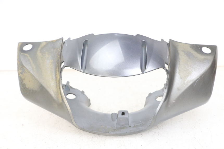 photo de HANDLE BAR FRONT PANEL PEUGEOT TWEET 4T 50 (2014 - 2019)