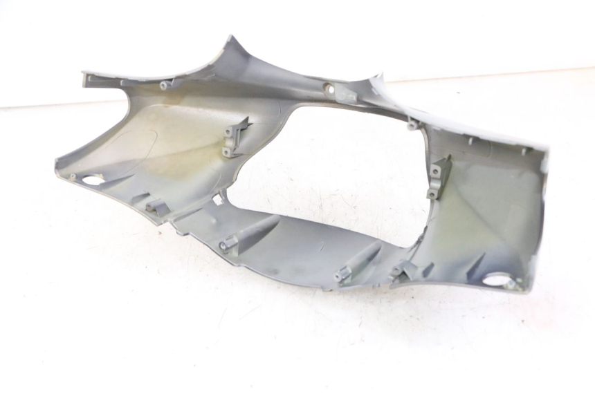 photo de HANDLE BAR FRONT PANEL PEUGEOT TWEET 4T 50 (2014 - 2019)