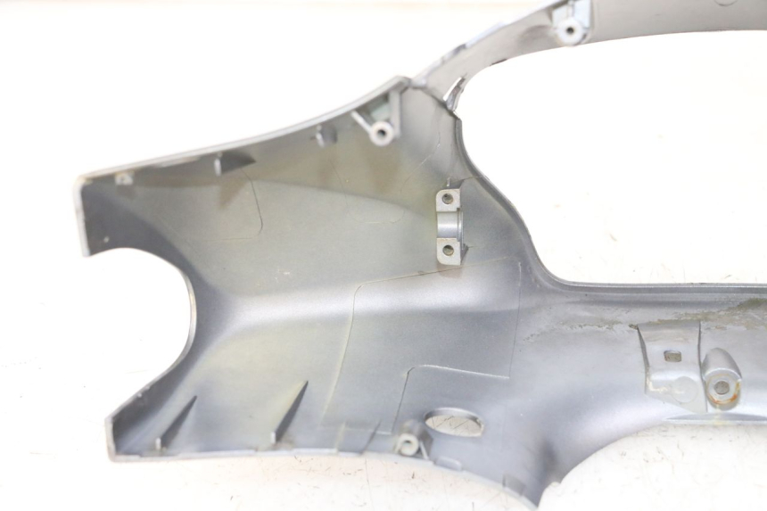 photo de HANDLE BAR FRONT PANEL PEUGEOT TWEET 4T 50 (2014 - 2019)
