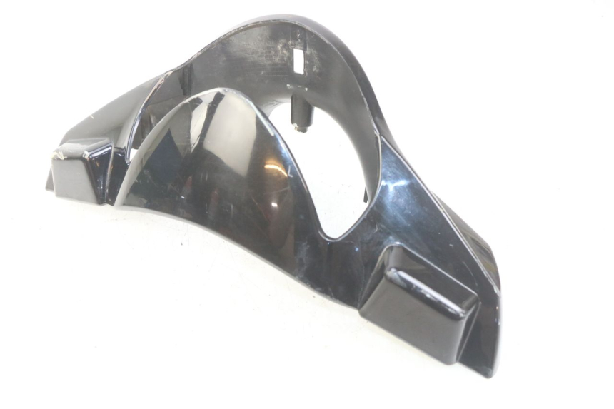 photo de HANDLEBAR COVER FRONT PEUGEOT V-CLIC VCLIC 50 (2007 - 2013)