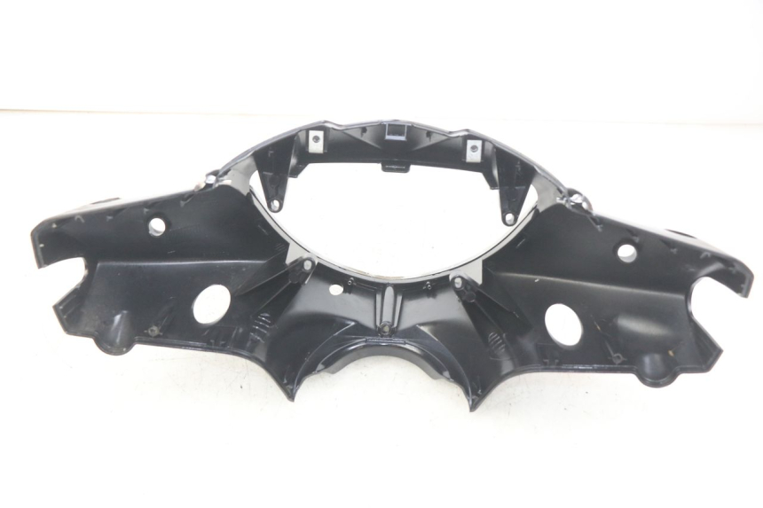 photo de HANDLEBAR COVER FRONT PIAGGIO FLY 4T 50 (2013 - 2017)