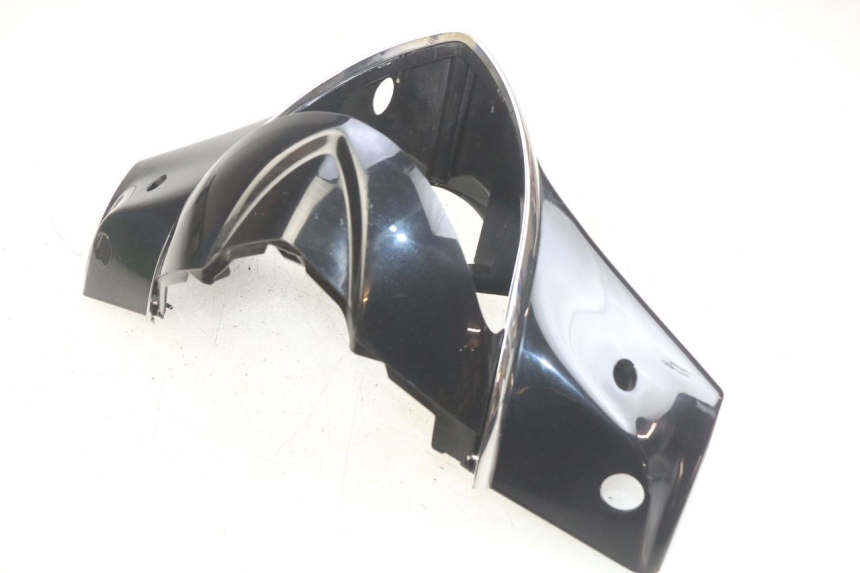 photo de HANDLEBAR COVER FRONT PIAGGIO FLY 4T 50 (2013 - 2017)