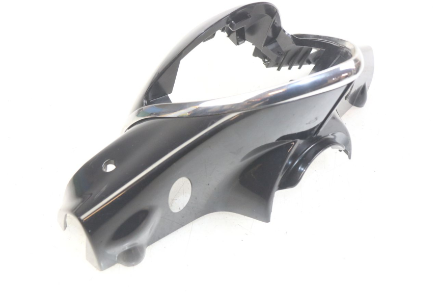 photo de HANDLEBAR COVER FRONT PIAGGIO FLY 4T 50 (2013 - 2017)