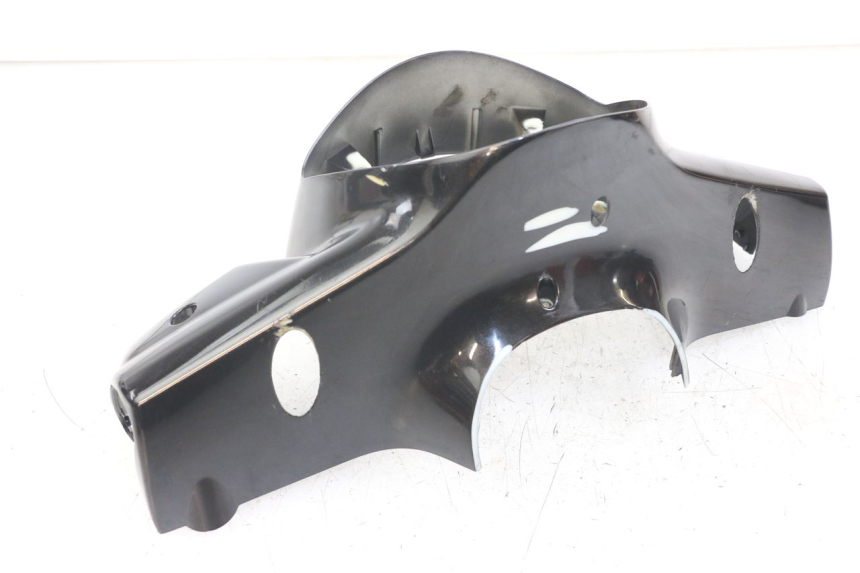 photo de HANDLEBAR COVER FRONT PIAGGIO LIBERTY 125 (2009 - 2013)