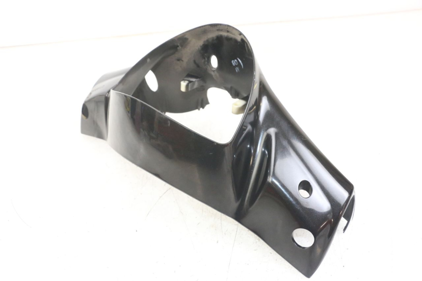 photo de HANDLEBAR COVER FRONT PIAGGIO LIBERTY 125 (2009 - 2013)