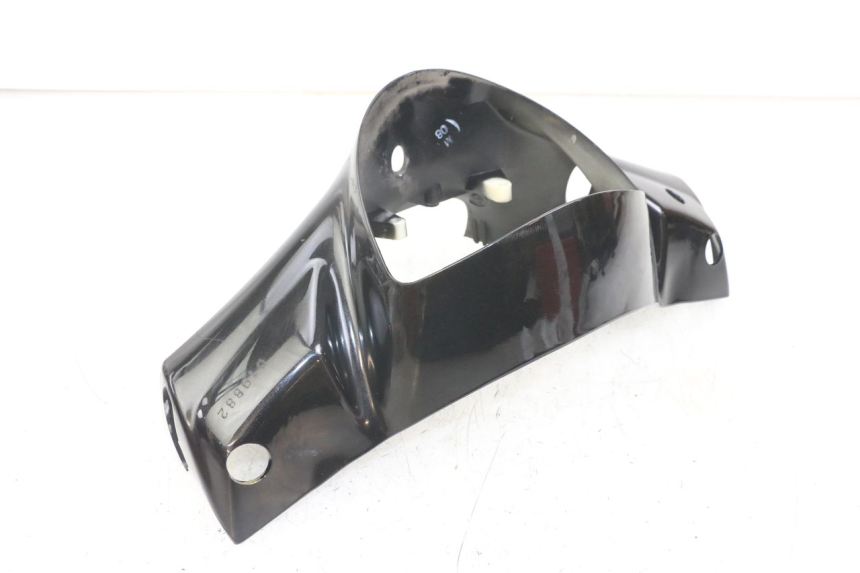 photo de HANDLEBAR COVER FRONT PIAGGIO LIBERTY 125 (2009 - 2013)