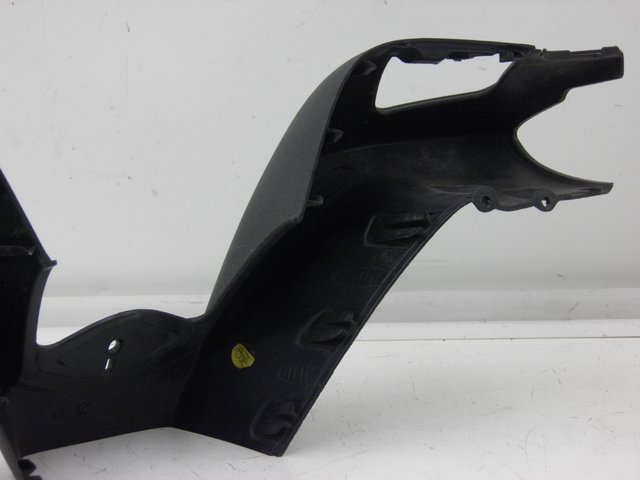 photo de HANDLE BAR FRONT PANEL PIAGGIO MP3 125 (2006 - 2014) - Product overview