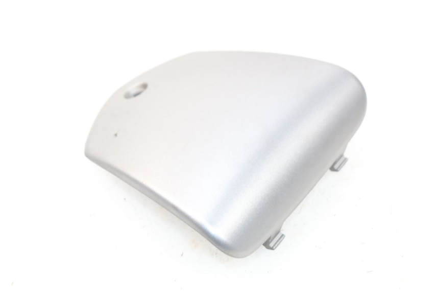 photo de HANDLEBAR COVER FRONT PIAGGIO MP3 125 (2006 - 2014)