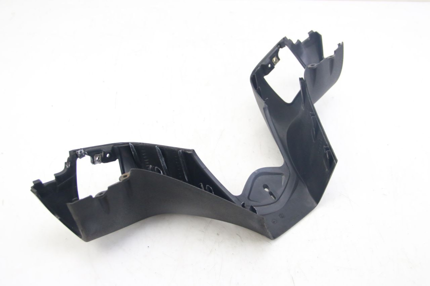 photo de HANDLEBAR COVER FRONT PIAGGIO MP3 125 (2006 - 2014)