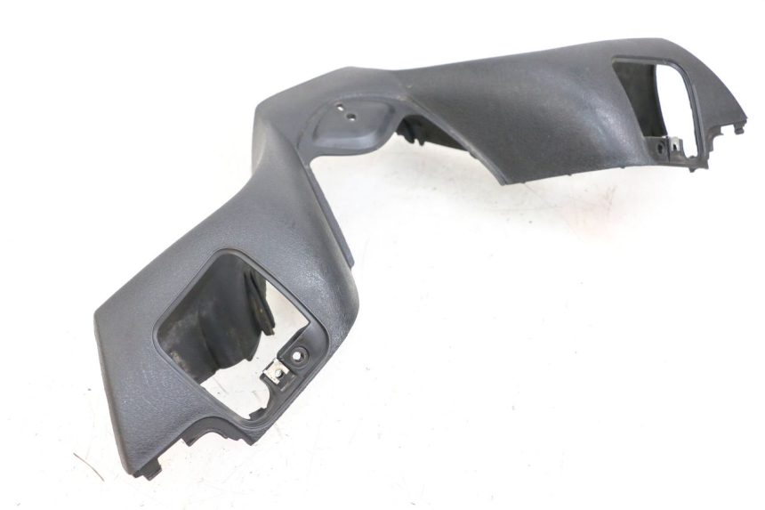 photo de HANDLEBAR COVER FRONT PIAGGIO MP3 500 (2011 - 2015)