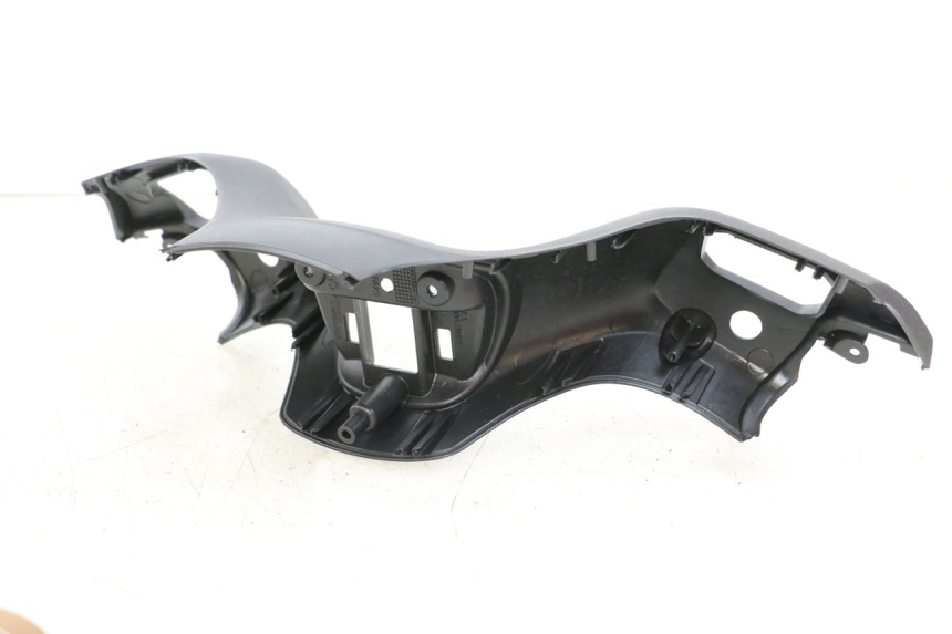 photo de HANDLE BAR FRONT PANEL PIAGGIO MP3 HPE 350 (2018 - 2020)