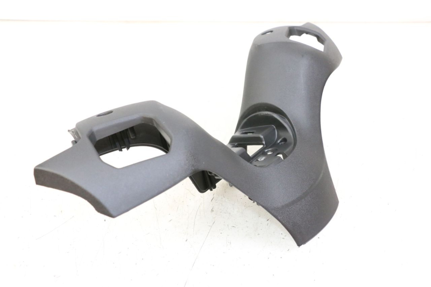 photo de HANDLE BAR FRONT PANEL PIAGGIO MP3 HPE 350 (2018 - 2020)