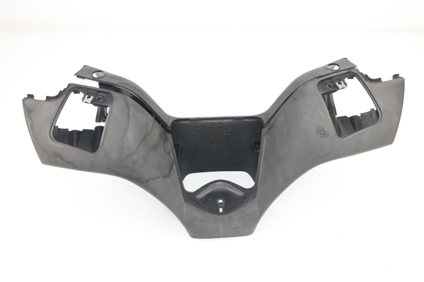 photo de HANDLEBAR COVER FRONT PIAGGIO MP3 LT 400 (2007 - 2012)