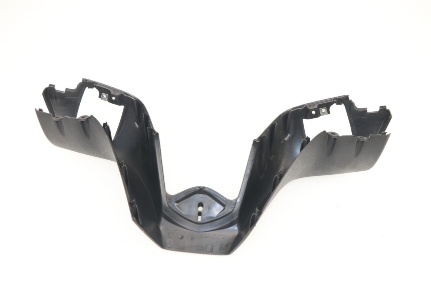 photo de HANDLEBAR COVER FRONT PIAGGIO MP3 LT 400 (2007 - 2012)