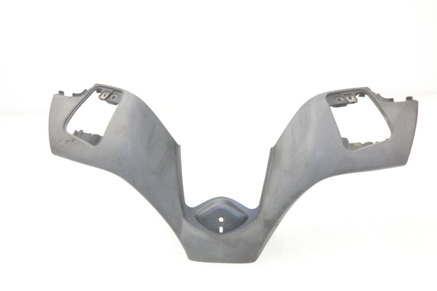 photo de HANDLEBAR COVER FRONT PIAGGIO MP3 LT 400 (2007 - 2012)