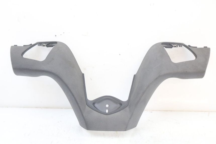 photo de HANDLEBAR COVER FRONT PIAGGIO MP3 LT 400 (2007 - 2012)