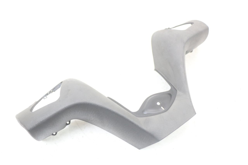 photo de HANDLEBAR COVER FRONT PIAGGIO MP3 LT 400 (2007 - 2012)