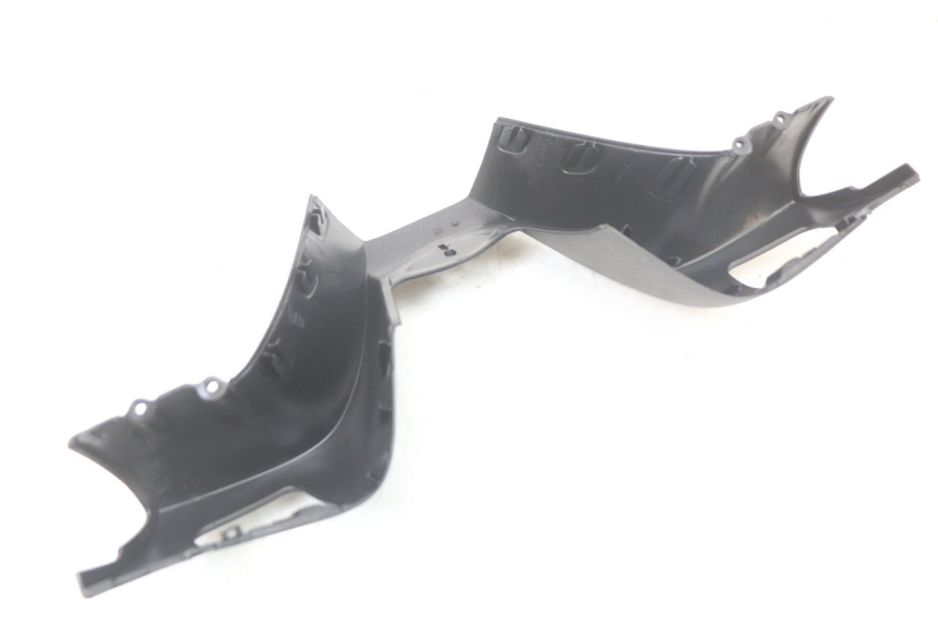 photo de HANDLEBAR COVER FRONT PIAGGIO MP3 LT 400 (2007 - 2012)