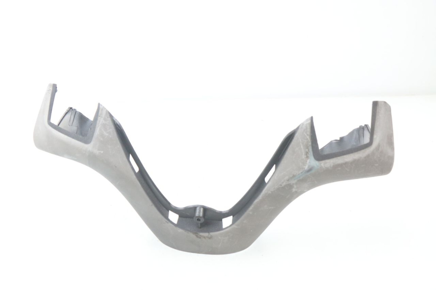 photo de HANDLEBAR COVER FRONT PIAGGIO X8 125 (2004 - 2007)