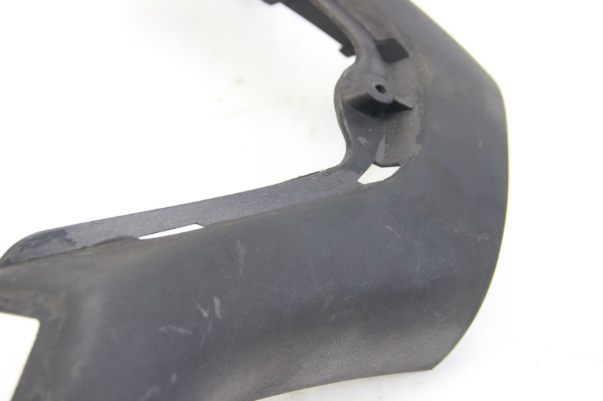 photo de HANDLEBAR COVER FRONT PIAGGIO X8 125 (2004 - 2007)