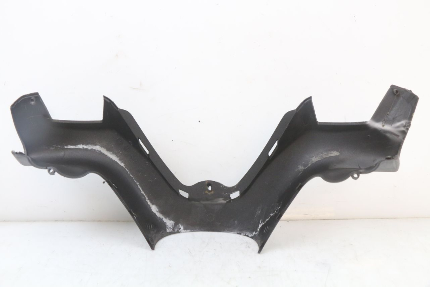 photo de HANDLEBAR COVER FRONT PIAGGIO X8 125 (2004 - 2007)