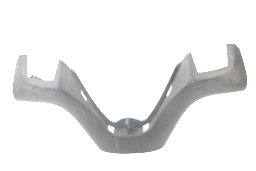 photo de HANDLE BAR FRONT PANEL PIAGGIO XEVO - X EVO 125 (2007 - 2016) - Main view