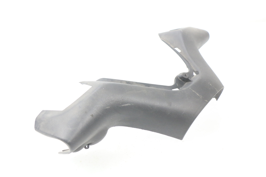 photo de HANDLE BAR FRONT PANEL PIAGGIO XEVO - X EVO 125 (2007 - 2016) - Component detail