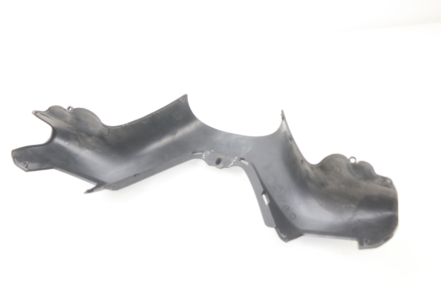 photo de HANDLE BAR FRONT PANEL PIAGGIO XEVO - X EVO 125 (2007 - 2016) - Alternative perspective