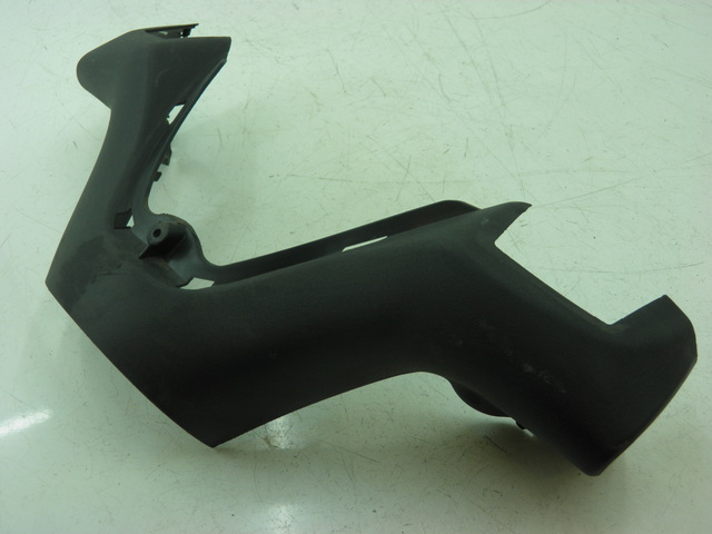 photo de HANDLE BAR FRONT PANEL PIAGGIO XEVO - X EVO 125 (2010 - 2015) - Main view