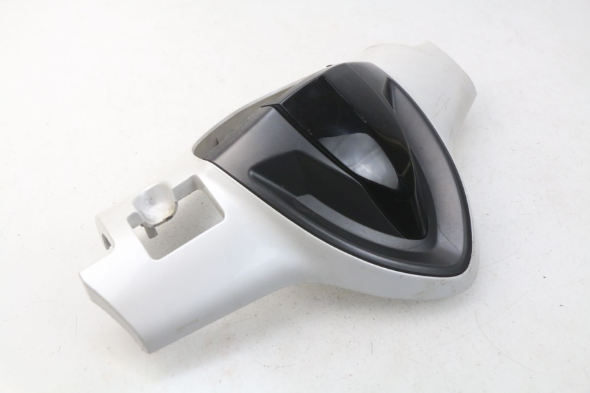 photo de HANDLE BAR FRONT PANEL KEEWAY PIXEL 50 (2008 - 2011)