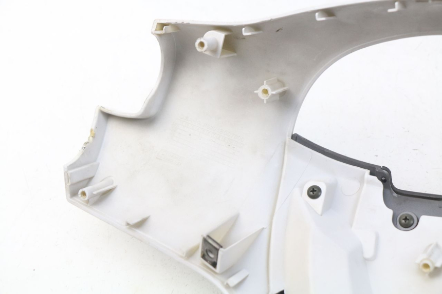 photo de HANDLE BAR FRONT PANEL KEEWAY PIXEL 50 (2008 - 2011)