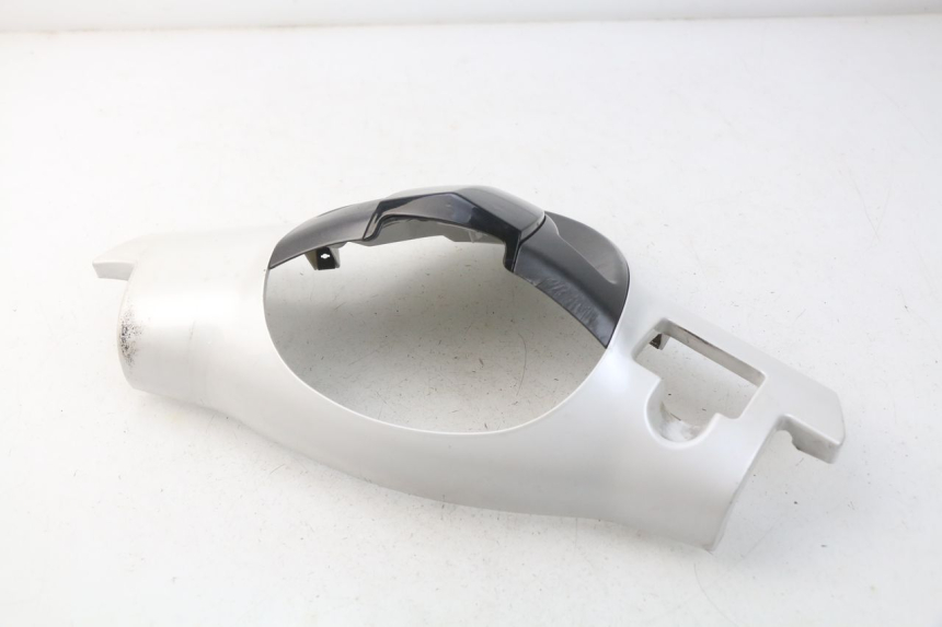photo de HANDLE BAR FRONT PANEL KEEWAY PIXEL 50 (2008 - 2011)