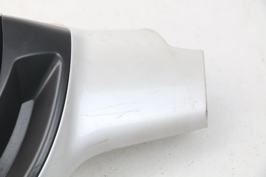photo de HANDLE BAR FRONT PANEL KEEWAY PIXEL 50 (2008 - 2011)