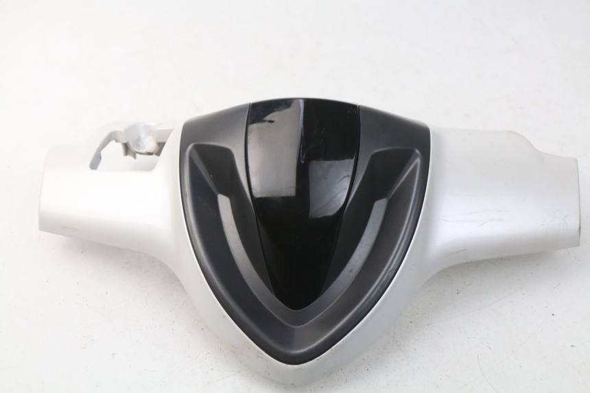 photo de HANDLE BAR FRONT PANEL KEEWAY PIXEL 50 (2008 - 2011)