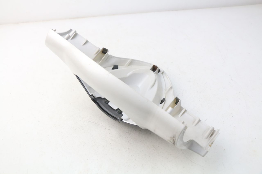 photo de HANDLE BAR FRONT PANEL KEEWAY PIXEL 50 (2008 - 2011)