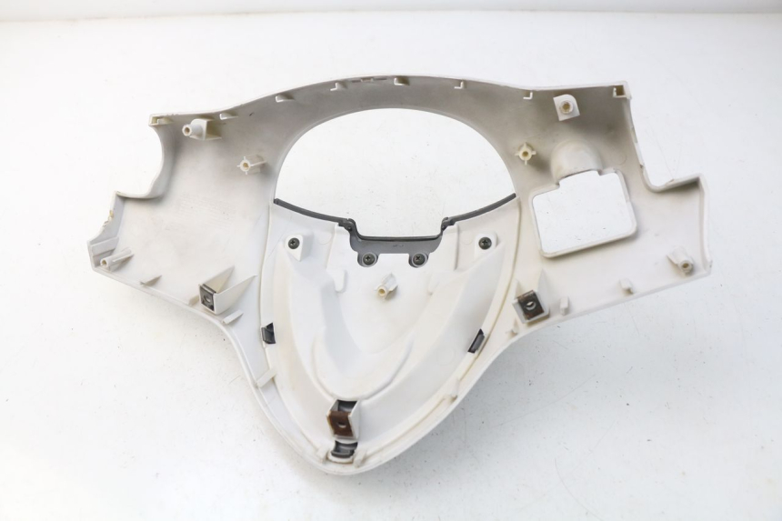 photo de HANDLE BAR FRONT PANEL KEEWAY PIXEL 50 (2008 - 2011)