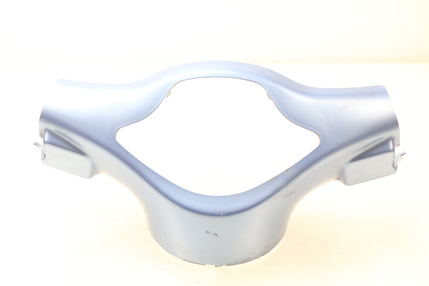 photo de HANDLE BAR FRONT PANEL PIAGGIO PRIMAVERA 125 (2013 - 2021)