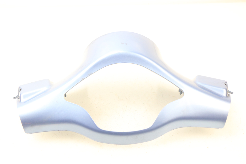photo de HANDLE BAR FRONT PANEL PIAGGIO PRIMAVERA 125 (2013 - 2021)