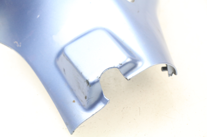 photo de HANDLE BAR FRONT PANEL PIAGGIO PRIMAVERA 125 (2013 - 2021)