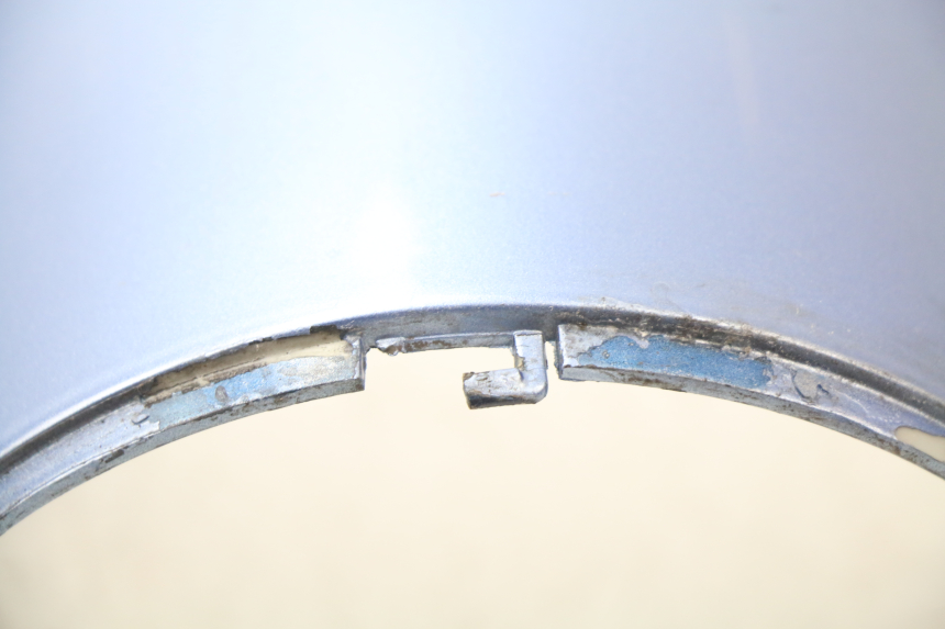 photo de HANDLE BAR FRONT PANEL PIAGGIO PRIMAVERA 125 (2013 - 2021)