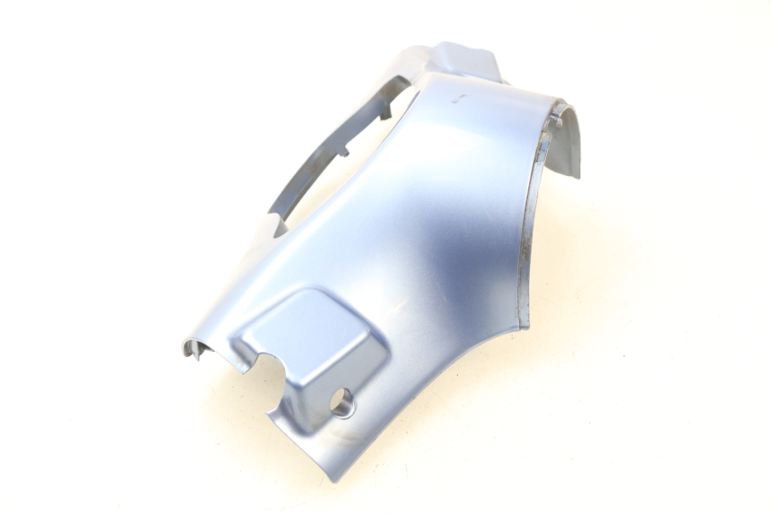 photo de HANDLE BAR FRONT PANEL PIAGGIO PRIMAVERA 125 (2013 - 2021)