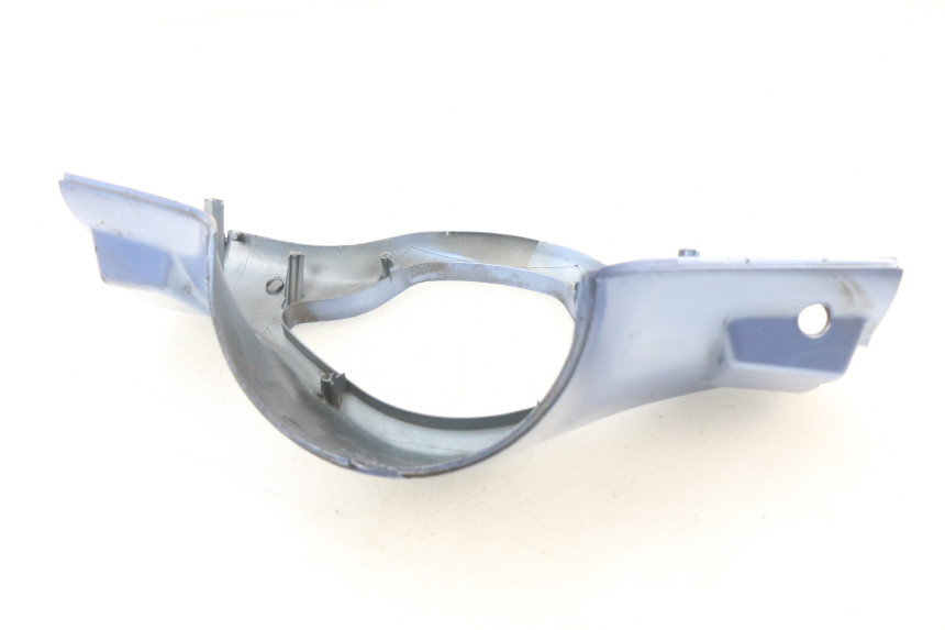 photo de HANDLE BAR FRONT PANEL PIAGGIO PRIMAVERA 125 (2013 - 2021)