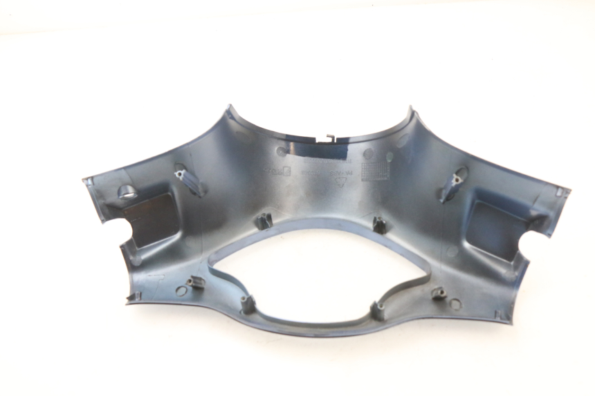 photo de HANDLE BAR FRONT PANEL PIAGGIO PRIMAVERA 125 (2013 - 2021)