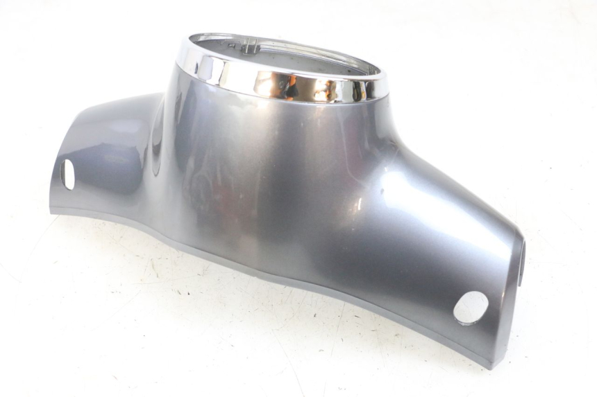 photo de HANDLE BAR FRONT PANEL EFUN PUSA 1 - Additional view of the item